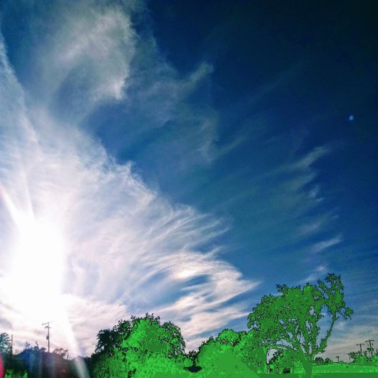 ミラクル記念オーナメント ゴールドプレートバナーオーナメント