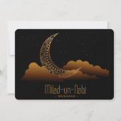 ミラドウンナビムバラク シーズンカード (正面)