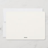 ミラドウンナビムバラク シーズンカード (裏面)