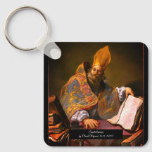 ミラノの聖アンブローズ