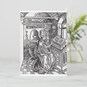 ミラノの聖アンブローズ シーズンカード (スタンド正面)