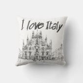 ミラノドーム クッション (裏面)