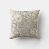 ミラノミラノ クッション (裏面)