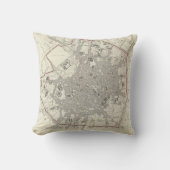 ミラノミラノ クッション (正面)