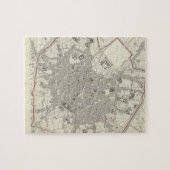 ミラノミラノ ジグソーパズル (横)