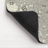 ミラノミラノ マウスパッド (コーナー)