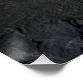 ミラノ墓地 ポスター (コーナー)