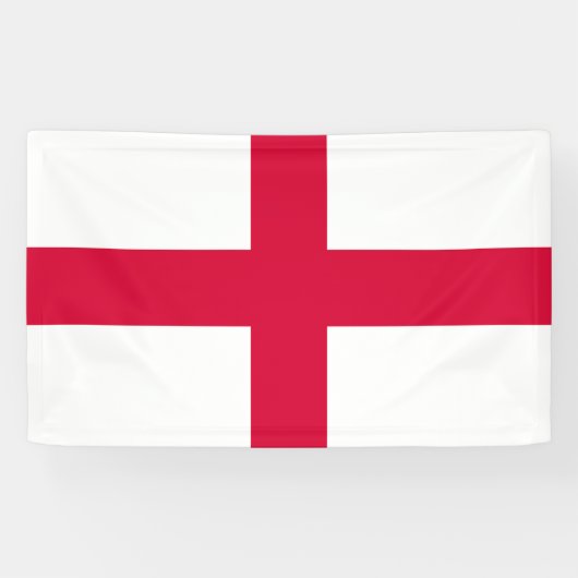 ミラノ市旗ミラノ・イタリアItaliaシンボルクロス 横断幕 (横)