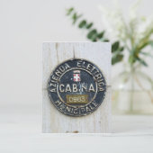 ミラノ，イタリアのはがき ポストカード (スタンド正面)