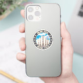 ミラノ シール (スマートフォン)