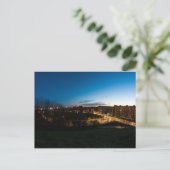 ミラノ、ビッグ・ミラノ ポストカード (スタンド正面)