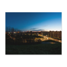 ミラノ、ビッグ・ミラノ