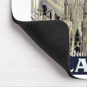 ミラノ マウスパッド (コーナー)