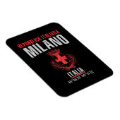 ミラノ マグネット (右側)