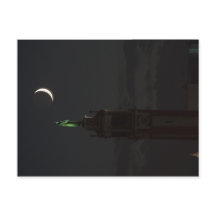 ミラノ、大きいミラノ