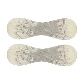 ミラノ 野球ボール (パネル)