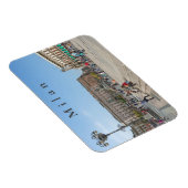 ミラノ。#20 マグネット (右側)