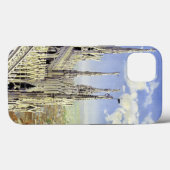 ミラノ Case-Mate iPhoneケース (裏面 (横))