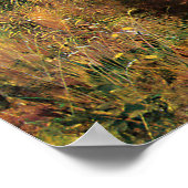 ミラリス – 農家の娘 ポスター (角)