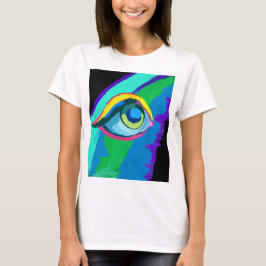 ミラロ Tシャツ