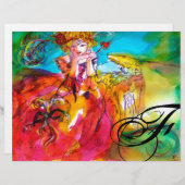 ミランダカーニバル (正面/裏面)