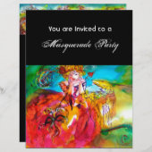 ミランダカーニバル (正面/裏面)