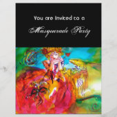 ミランダカーニバル (正面)