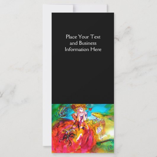 ミランダカーニバル (裏面)