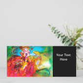 ミランダカーニバル (スタンド正面)