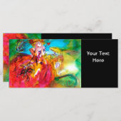 ミランダカーニバル (正面/裏面)