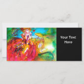 ミランダカーニバル (正面)