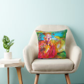 ミランダカーニバル クッション (椅子)