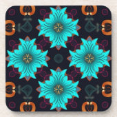 ミランダ21 コースター (正面)