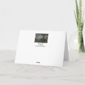 ミランダ カード (裏面)