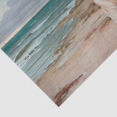 ミランダ・ジョンウィリアムウォーターハウスアート 薄葉紙 (詳細)