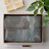 ミランダ・テンペストJohn William Waterhouse Art 薄葉紙 (ギフト)