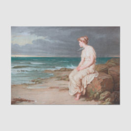 ミランダ・デコページ 薄葉紙