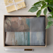 ミランダ・デコページ 薄葉紙 (ギフト)