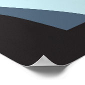 ミランダ ポスター (角)