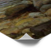 ミランダ ポスター (角)