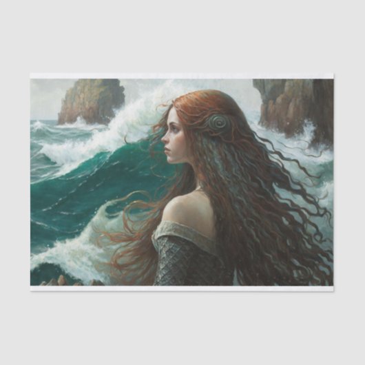 ミランダ 薄葉紙 (正面)