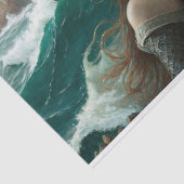 ミランダ 薄葉紙 (詳細)