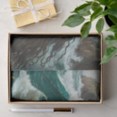 ミランダ 薄葉紙 (ギフト)