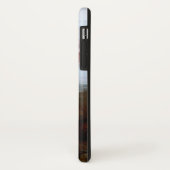 ミランダby Thomas Francis Dicksee Case-Mate iPhoneケース (裏面/左)