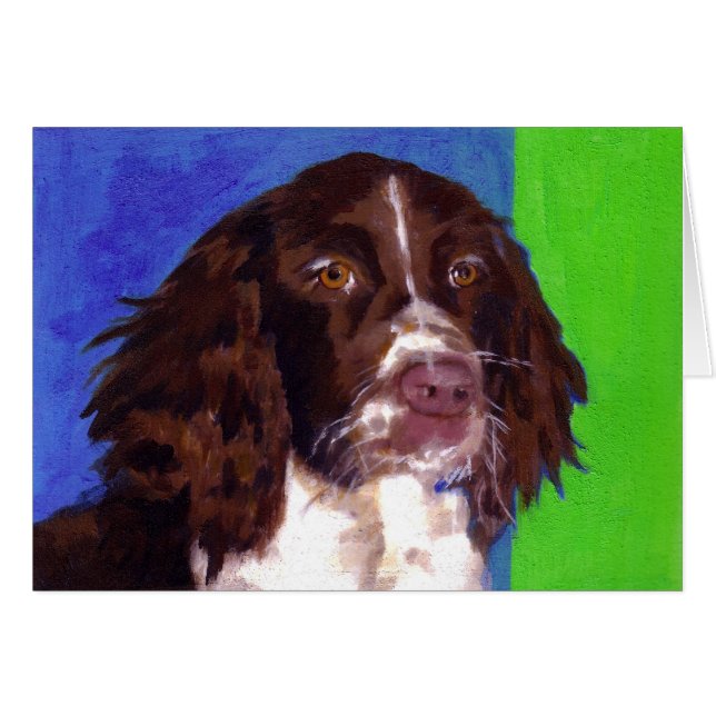 ミラーのMaggie (正面横)