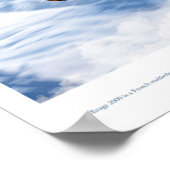 ミラージュ2000 ポスター (角)