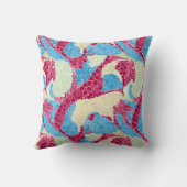 ミラージュ クッション (裏面)