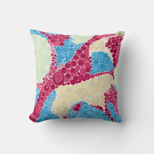 ミラージュ クッション (正面)