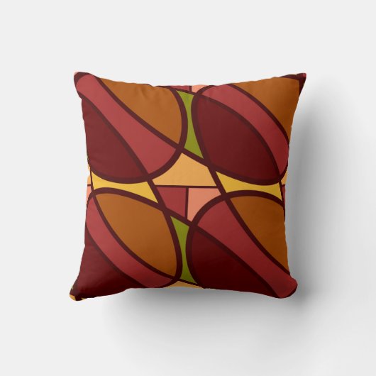 ミラージュ クッション (裏面)