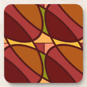 ミラージュ コースター (正面)